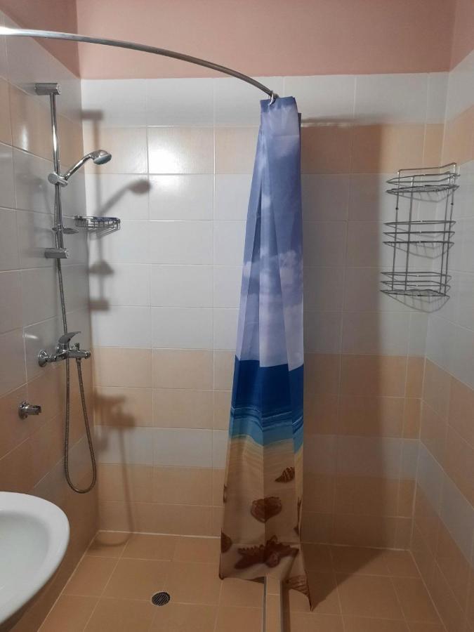 Big Comfortable Apartment With 2 Bedrooms Pollo Resort Sunny Beach Exterior photo